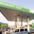 Gujarat Gas share price rises 3% as Jefferies maintains ‘buy’