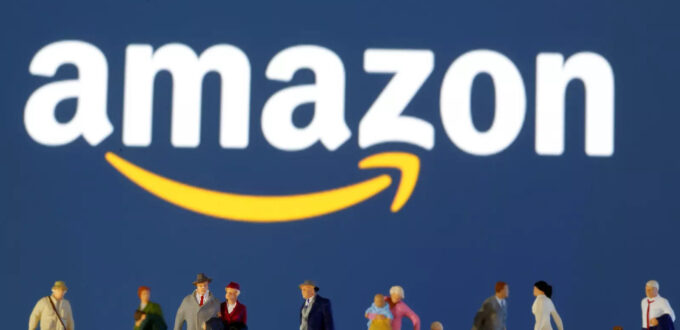 Amazon-Future: What the CCI order means for Amazon, Future group, and Reliance Industries