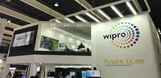 Wipro to acquire Edgile for $230 million