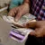 Rupee Is Asia's Worst Performer As Global Funds Shun India Stocks