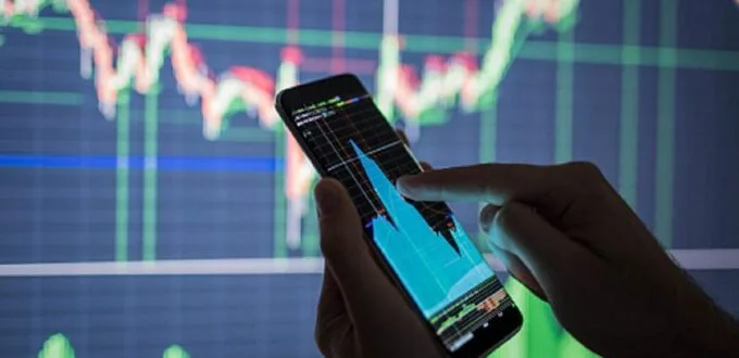 India no longer a buy on dip market: Analysts