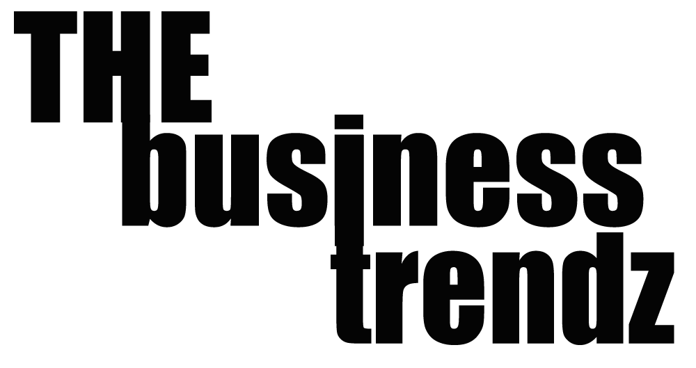The business Trendz