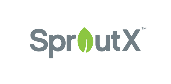 SproutX launch Business of Agriculture Pre-Accelerator Program