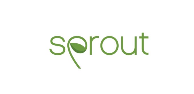 Sprout Solutions: Helping Businesses Become Change-Ready