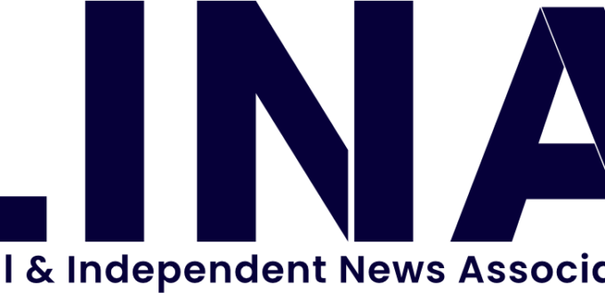 Local and Independent News Association supports hyperlocal news industry