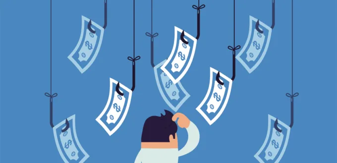 Kavan Choksi- Investment Strategies For Businesses in Stressful Times