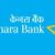 Tips on How to Use Canara Bank Personal Loan EMI Calculator