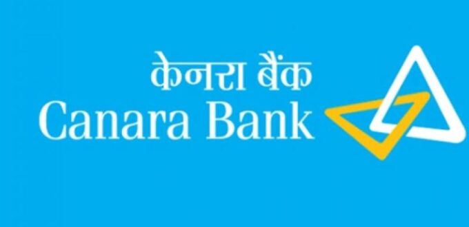 Tips on How to Use Canara Bank Personal Loan EMI Calculator