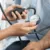 best health insurance plan for senior citizens