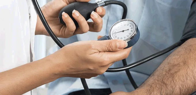 best health insurance plan for senior citizens