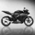 2 wheeler loan without a guarantor