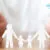 Group Health Insurance Plan